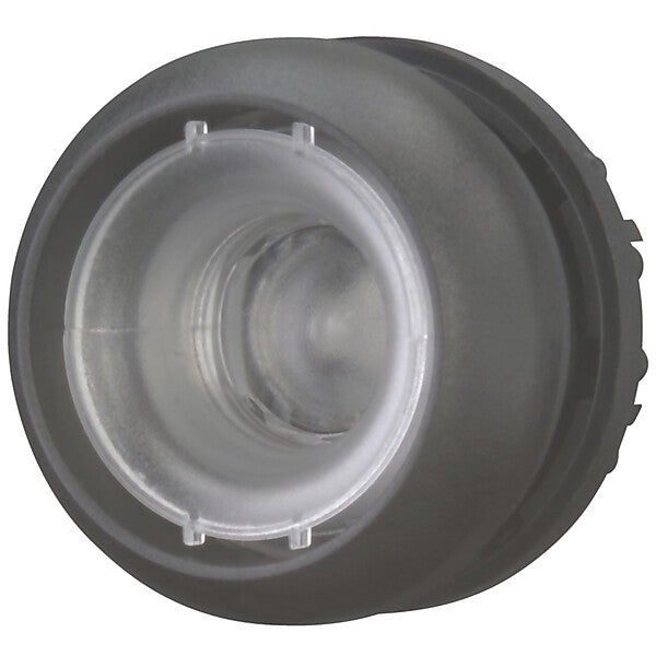 Eaton Leuchtdrucktaste flach,ohne Schild M22S-DL-X